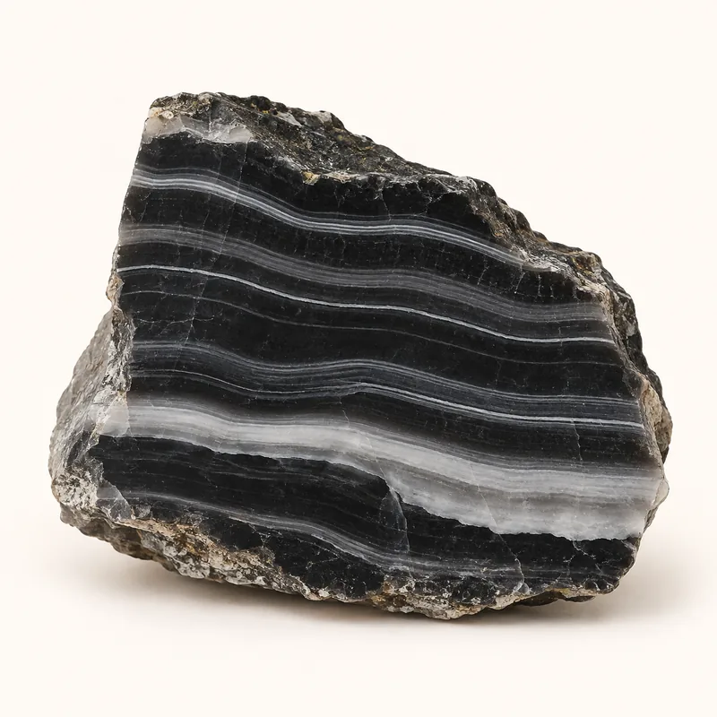 AI-generated depiction of Onyx